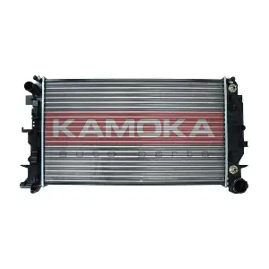 7705168 KAMOKA