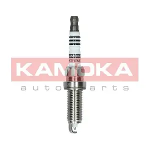 KAMOKA 7090023