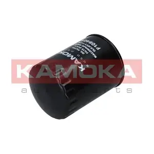F108401 KAMOKA