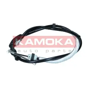 1190675 KAMOKA