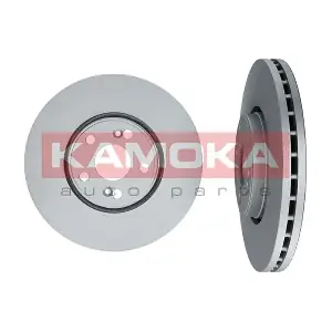 1031018 KAMOKA