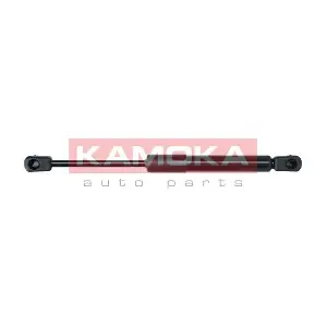 7092318 KAMOKA