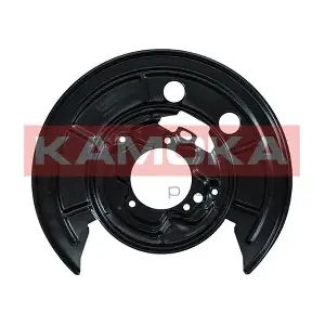 1180076 KAMOKA