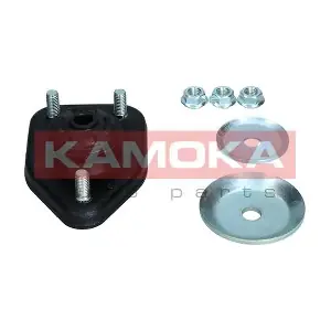 209243 KAMOKA