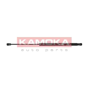 7092110 KAMOKA