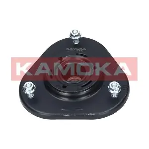 209087 KAMOKA
