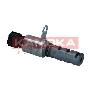 RA052 KAMOKA