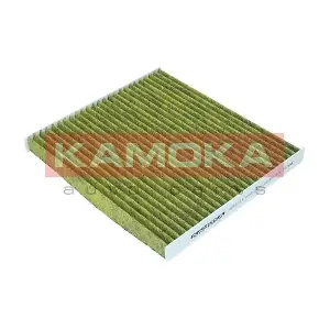 KAMOKA 6080024