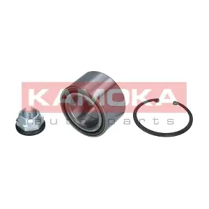 KAMOKA 5600051