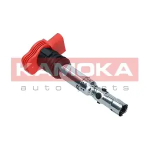 KAMOKA 7120078