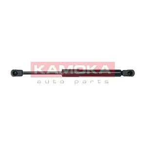 KAMOKA 7092038