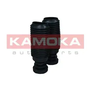 2019205 KAMOKA