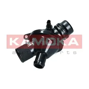 7710033 KAMOKA