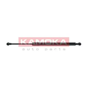 7092028 KAMOKA