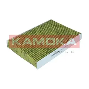 6080067 KAMOKA
