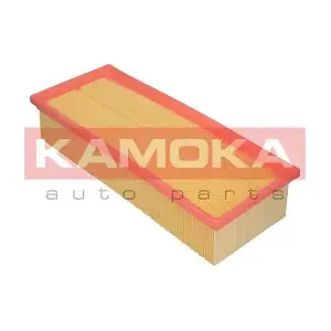 KAMOKA F201201