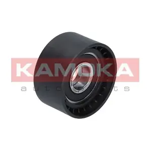 R0031 KAMOKA