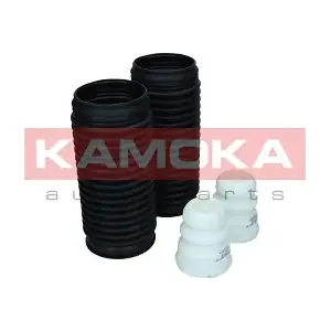 2019212 KAMOKA