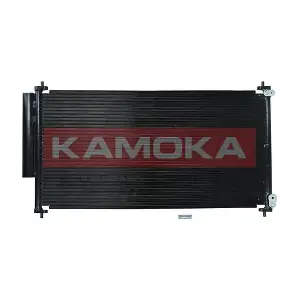 7800072 KAMOKA