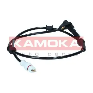 KAMOKA 1060642