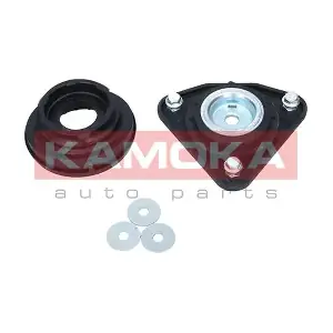 KAMOKA 209125