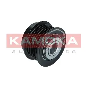 KAMOKA RC158