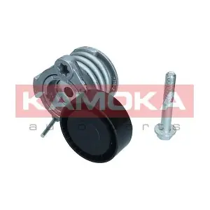 KAMOKA R0646