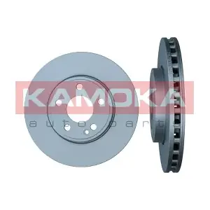 103094 KAMOKA