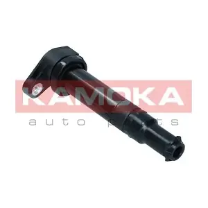7120076 KAMOKA