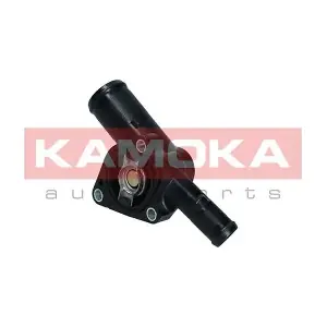 7710080 KAMOKA