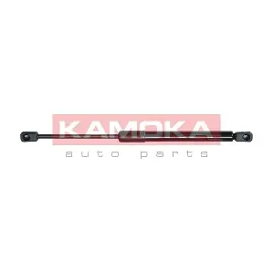 7092502 KAMOKA