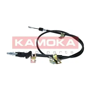 1190208 KAMOKA