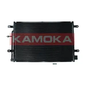 KAMOKA 7800198