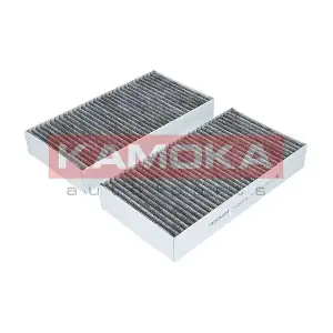 F506201 KAMOKA