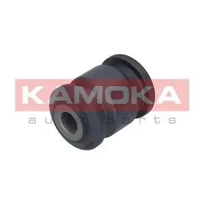 8800464 KAMOKA