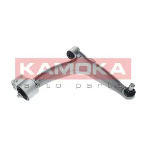 KAMOKA 9050333