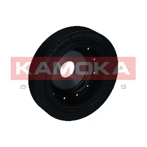 KAMOKA RW053