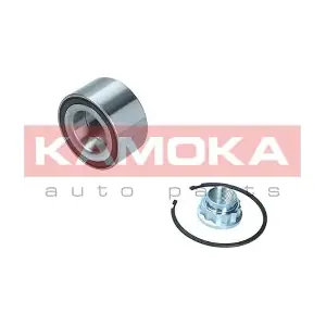 5600135 KAMOKA