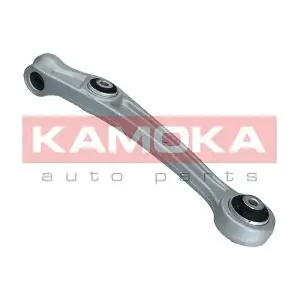9050125 KAMOKA