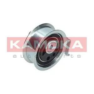 KAMOKA R0220