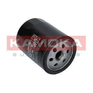 KAMOKA F102501