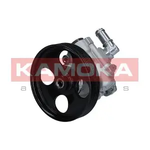 PP061 KAMOKA