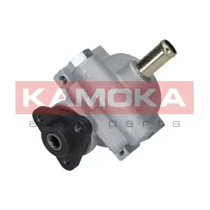 PP073 KAMOKA