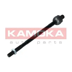 KAMOKA 9020235