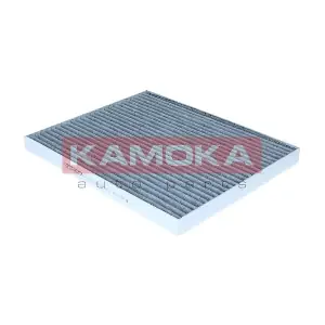 KAMOKA F523101