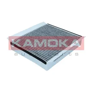 F503401 KAMOKA