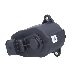 JBM024 KAMOKA