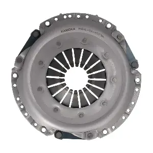 PC048 KAMOKA