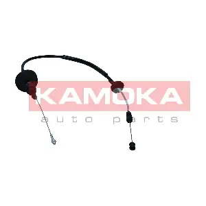 116047 KAMOKA