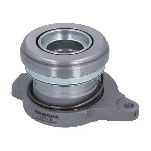 KAMOKA CC126